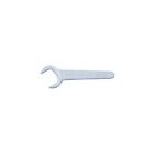 Martin Tools 1236 1-1/8 In. Chrome Service Angle Wrench