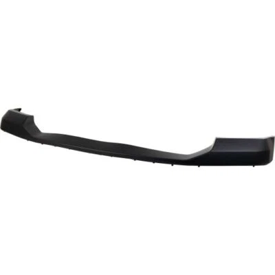 Cubierta de parachoques delantero Sherman 580-87 preparada para Ford F250 Super Duty 2005-2007 Foto 1 de 3