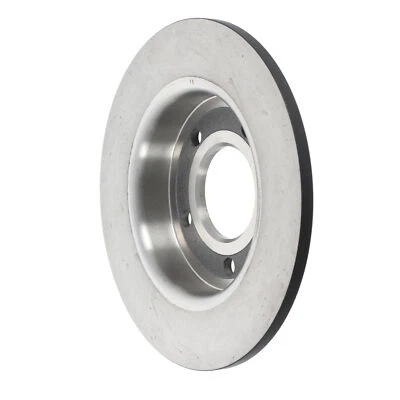 NEW OEM Mazda 2004-2013 Mazda3 Disc Brake Rotor for Front or Rear C24Y-26-251D - Image 1 of 4