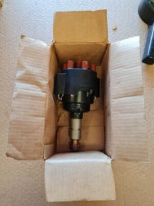 BMW Marine Bootsmotor Verteiler - Bild 1 von 4