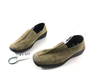 ROHDE Damenschuhe Halbschuhe Freizeitschuhe EUR 39 T1 337 - Bild 1 von 4