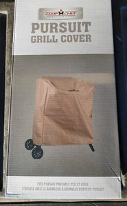 Camp Chef PCPPG20 Pursuit Grill Cover - Picture 1 of 4