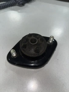 For BMW 318i 325e 1984 1985 OEM Shock Mount 33521132104 - Picture 1 of 1