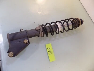 Strut Spring shock Front 7043113 7043214-067 OE 2006 Polaris Hawkeye 300 4x4 ATV - Image 1 of 2