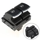 Right Driver Side Correct Connector Plastic Power Control Switch 2 DOOR