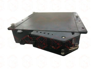 Unidad de control retardador para SCANIA 1434153 - Imagen 1 de 3