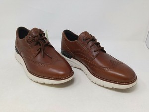 Rockport Prowalker Mexico Outlet - Precio De Zapatos Rockport