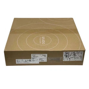 HPE JL815A Aruba Instant On 1830 48G Gigabit Switch (Partial PoE) Brand New - Picture 1 of 3