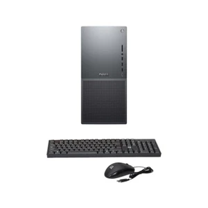 Dell Tower Plus Gaming PC Intel Core Ultra 7 265F 32GB 1TB 2TB HDD RTX 5060 - Picture 1 of 3