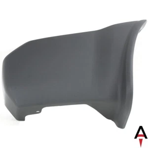 2000-2004 For Nissan Xterra Rear,Right Bumper Cover - Picture 1 of 5