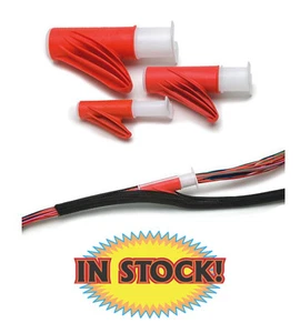 Painless Performance 70941 - Powerbraid Tool Assortment Kit - Picture 1 of 4