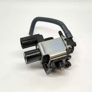 Electroválvula colector de admisión 28324-2B000 apta para Kia Rio Soul 1,6 L - Imagen 1 de 3