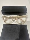 Cutler & Gross 1305 Optical Square Glasses  325 - COLOUR GRANNY CHIC