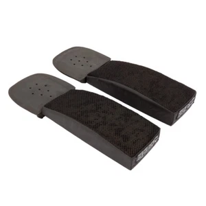 Fento 400 pro Knee Pads replacement inlays pair - Picture 1 of 1