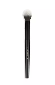Lancome High Contour N7 Contour Brush Tapered -Contour and Highlighter Brush NIB - Picture 1 of 3