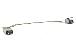 02CL440 IBM INTERCONNECT CABLE FOR POWER SYSTEM - Photo 1/6