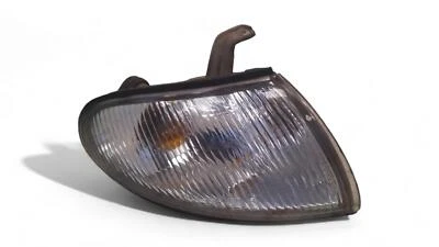 9230222310 Piloto Delantero Derecho para HYUNDAI ACCENT (X3) 1.3 GS 1999 212406 - Imagen 1 de 3