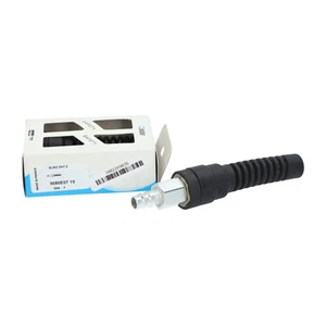 Legris 9080E0710 Quick Coupling New NFP - Bild 1 von 3