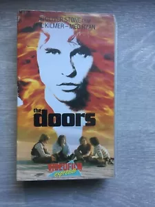 The Doors-The Doors music video - Bild 1 von 1
