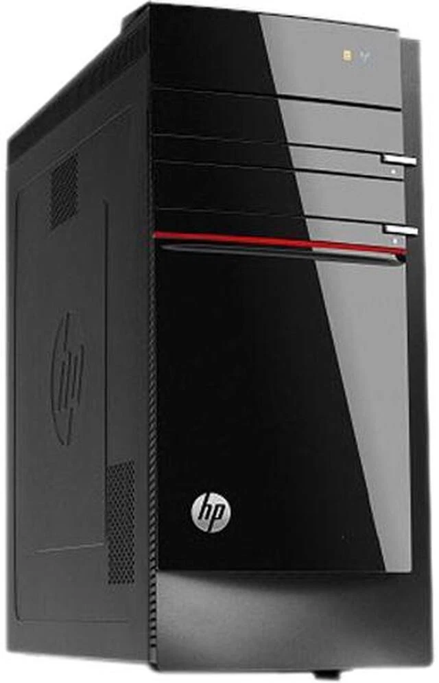 Windowsデスクトップ HP Pavilion h8-1360jp/Win11/i7-3770/16GB Windowsデスクトップ HP Pavilion h8-1360jp/Win11/i7-3770/16GB