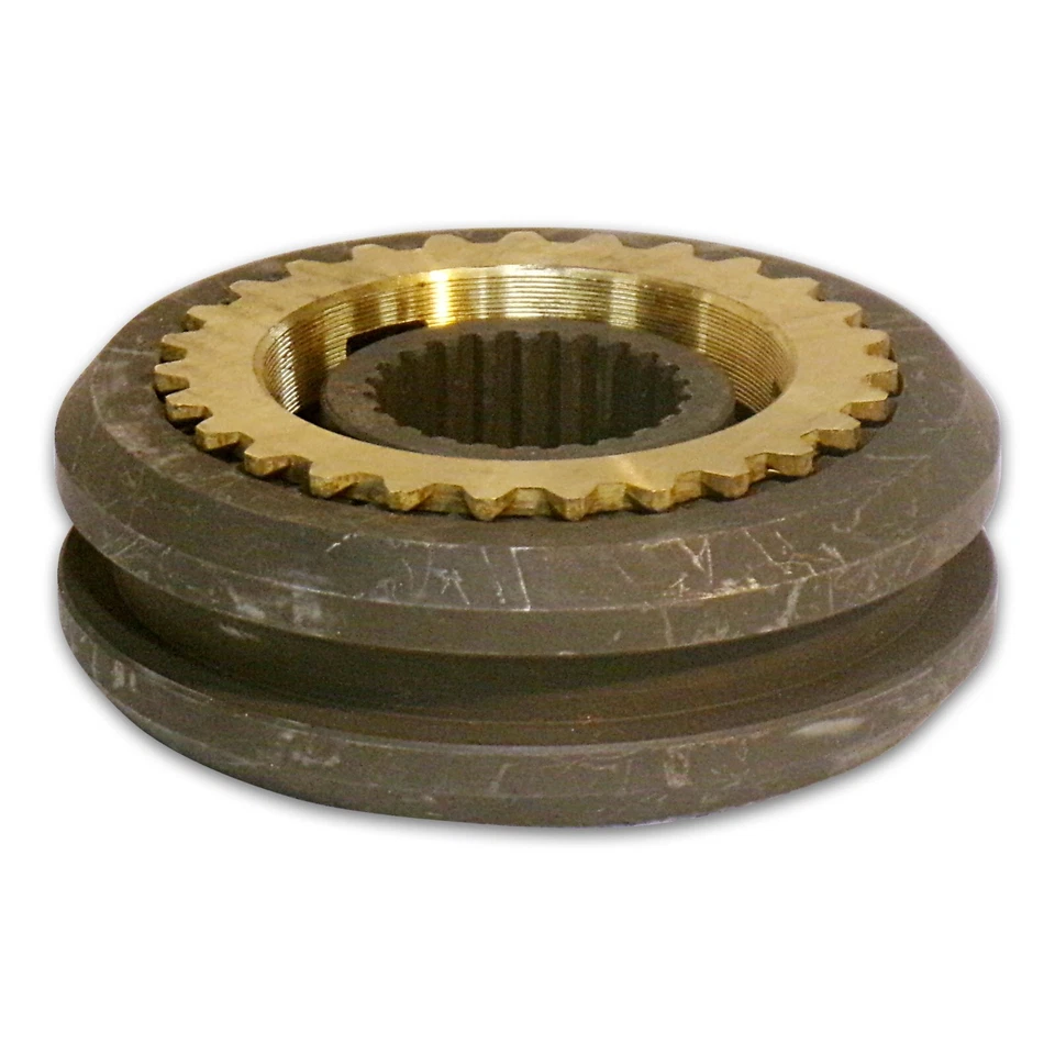 Peça de reposição Case Synchronizer A151114 - Imagem 1 de 1