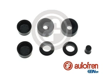 D3123 AUTOFREN SEINSA Repair Kit, wheel brake cylinder for CITROËN,PEUGEOT,RENAU - Image 1 of 1