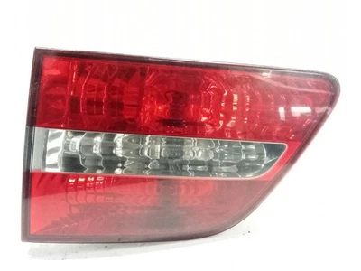 28180202 FEU ARRIÈRE DROIT INTERIEUR / 55706 POUR FIAT STILO MULTI WAGON 192_ - Immagine 1 di 4