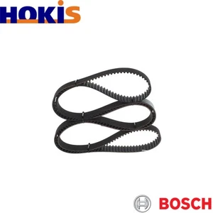 TIMING BELT 1 987 949 598 FOR AUDI A6C4A8D2100C4V8 AHK/AKH/AHC/ABH/AEC 4.2L 8cyl - Picture 1 of 11
