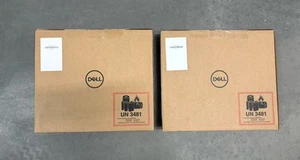 NEW Dell Latitude 5420 14" Laptop Intel i5-1145G7 2.80GHz CPU 16GB RAM 256GB SSD - Picture 1 of 11