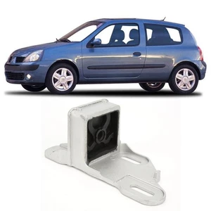 Rear Exhaust Mounting Bracket 7700424339 Accessory for Renault Clio MK2 - Picture 1 of 7