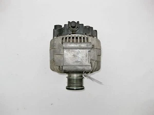 Mercedes-Benz  A6421540402 Generator Valeo 14V 180A pulley 7 grooves for engi... - Picture 1 of 7