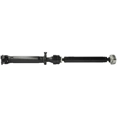 65-2029 A1 Cardone Driveshaft Rear for Ford Mustang 2005-2010 Foto 1 de 4
