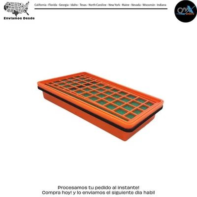 Filtro de aire TWIN AIR KTM 690 Enduro R 4 tiempos 16-21 Husqvarna 701 Supermoto Foto 1 de 2