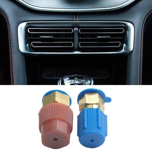 Package Content Adapter Retrofit R A Connection High Universality Fitment - Picture 1 of 12