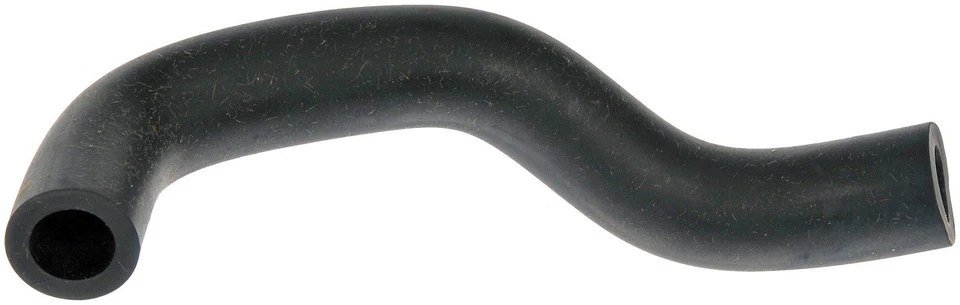 Tubo de válvula PCV para Hummer H3 H3T Dorman 2006-2010 - ayuda Foto 1 de 1