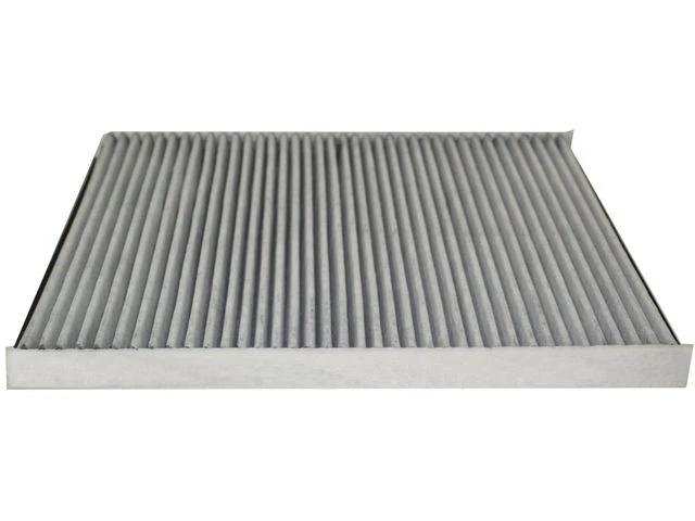 Filtro de aire de cabina AC Delco 33QTJW93 para Oldsmobile Aurora 2001 2002 2003 Foto 1 de 1