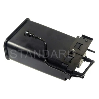 For Chevy Silverado 1500 1999-2003 Standard CP3189 Vapor Canister Foto 1 de 3