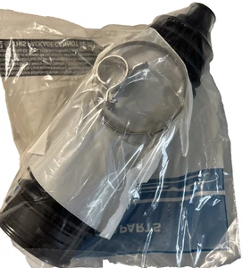 Genuine Ford Boot Kit AA5Z3332A - Picture 1 of 6