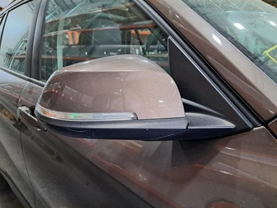 Espejo retrovisor puerta lateral pasajero Rh 2013 X1 Sku#4204757 Foto 1 de 4