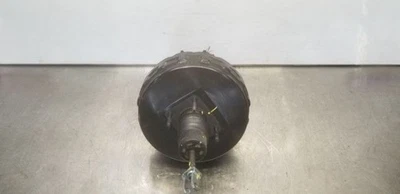 2007-2017 Toyota Tundra 4Dr Power Brake Booster Vacuum 8 Cylinder Assembly OEM - Изображение 1 из 4