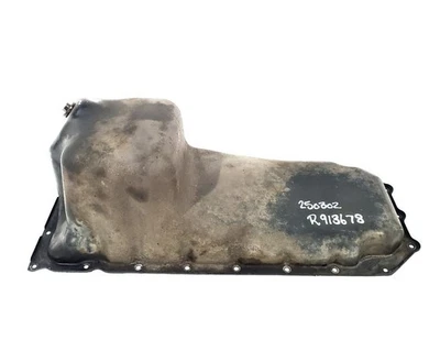 Оригинальный автоматический масляный поддон для переднего привода 5,7 л 2013 2018 Dodge Ram 1500  - Изображение 1 из 4