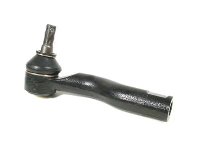 Extremo delantero izquierdo exterior para Mazda 6 2003-2008 77568YYDS 2004 2005 2006 2007 Foto 1 de 2