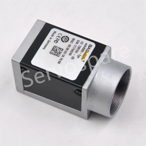 acA4600-7gc basler Industrial camera Brand New Fast Shipping DHL - Picture 1 of 8