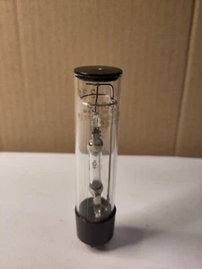 Osram Spektrallampe Hg 100 - Bild 1 von 3