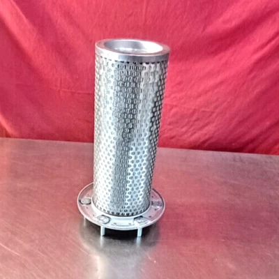 Caterpillar 2S-1285, Engine Air Filter for Excavator, Skidder, Loader, Grader - Image 1 of 4