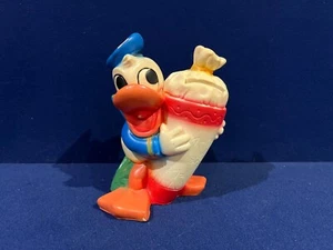 DONALD DUCK SPARDOSE SPARDOSE - PORTOFREI UK!! - Bild 1 von 1