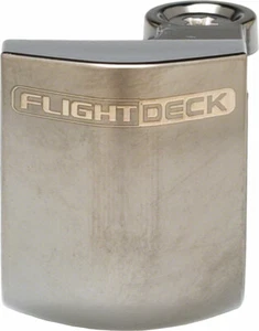 Shimano Ultegra ST-6700 Left STI Lever Name Plate A and Fixing Screw Left - Picture 1 of 1