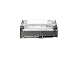 HP Internal Hard Drive 693648-B21-R 1.2TB 10000 RPM - Afbeelding 1 van 1