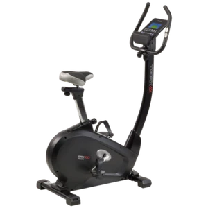 Toorx BRX-100 HRC Biciclette da camera elettromagnetica Volano 12kg - Foto 1 di 9