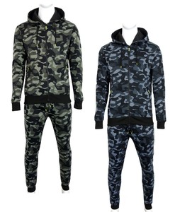 survette nike militaire